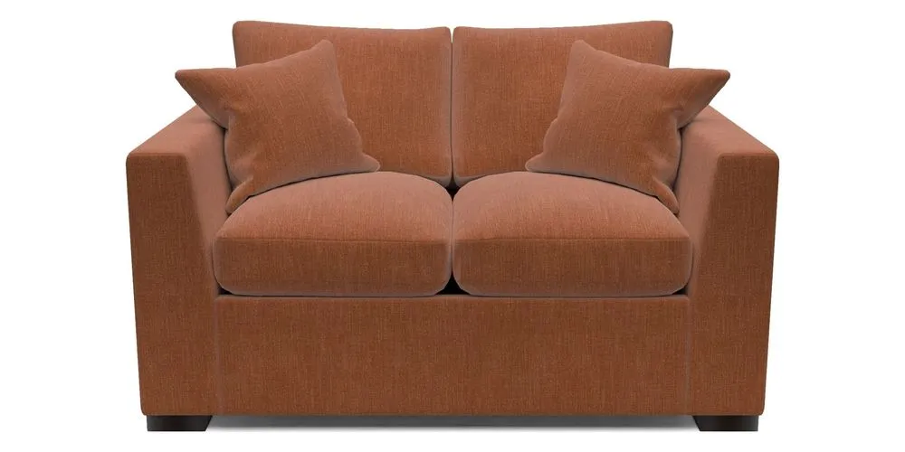 2 Seater