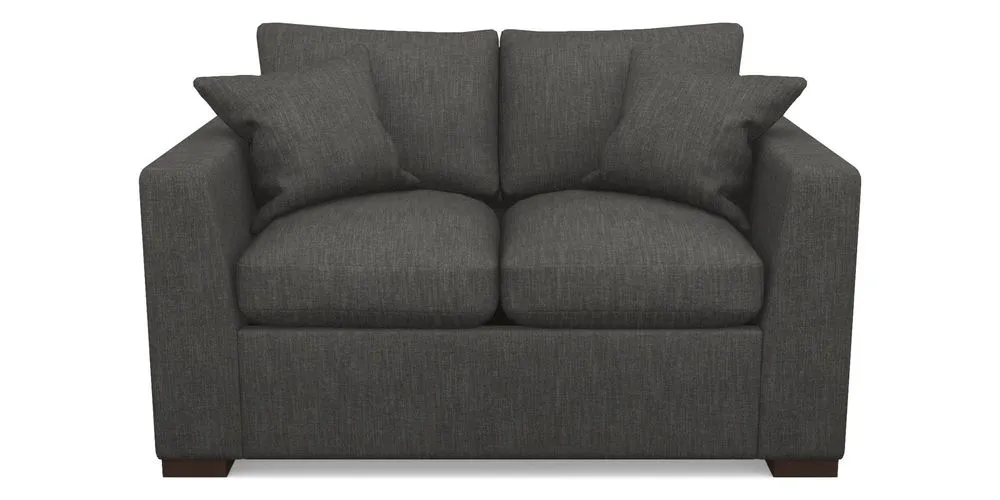2 Seater