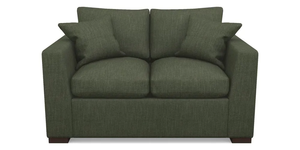 Wadenhoe Sofa Bed 
