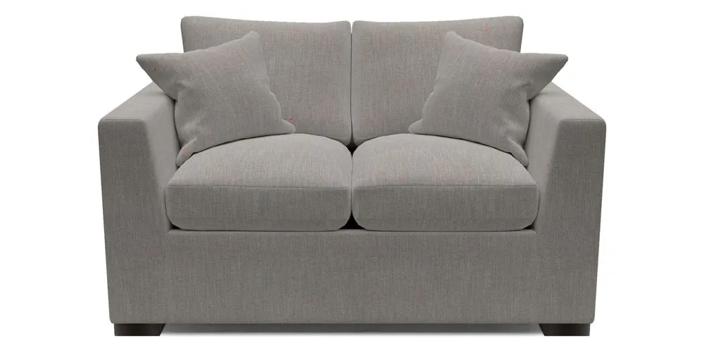 2 Seater