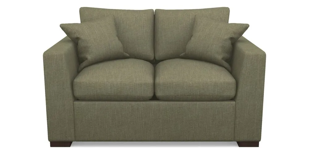 2 Seater