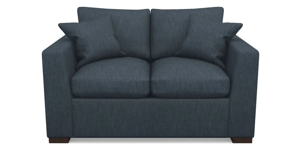 2 Seater