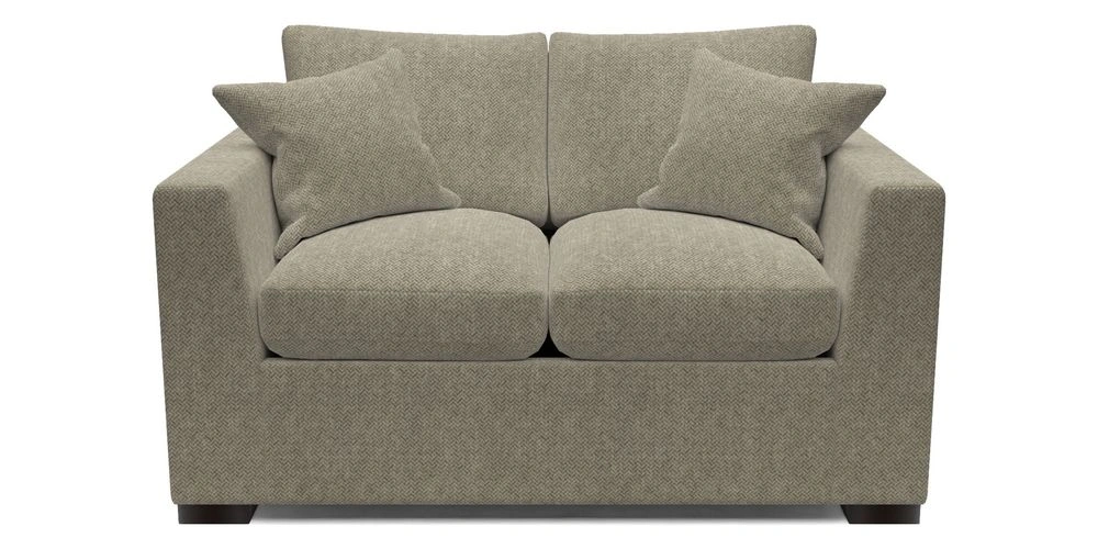 2 Seater