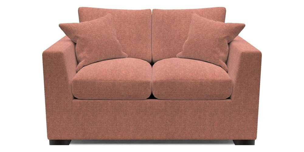 2 Seater