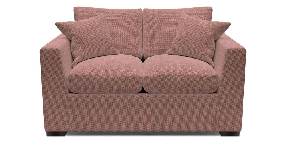 2 Seater