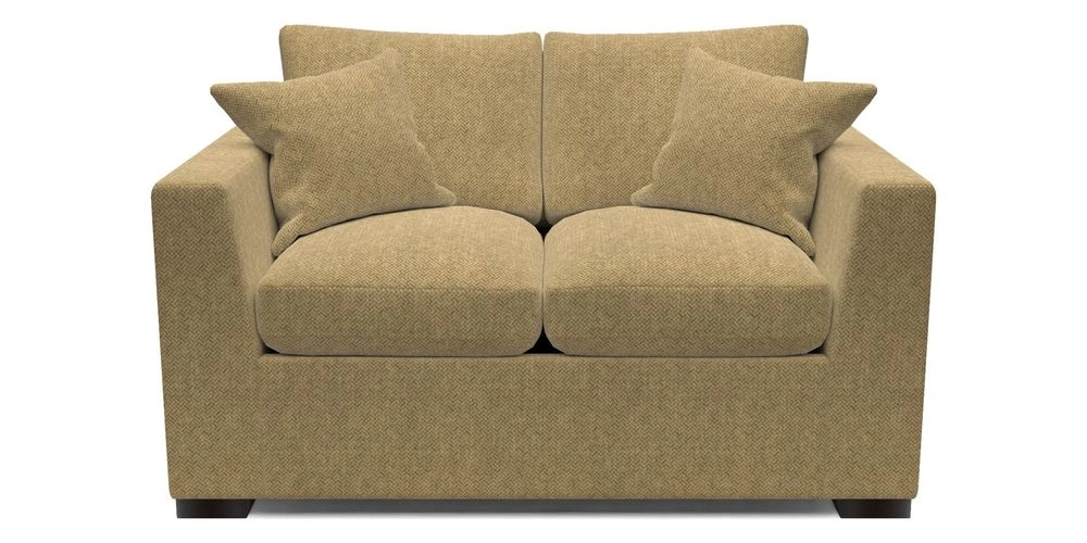 2 Seater