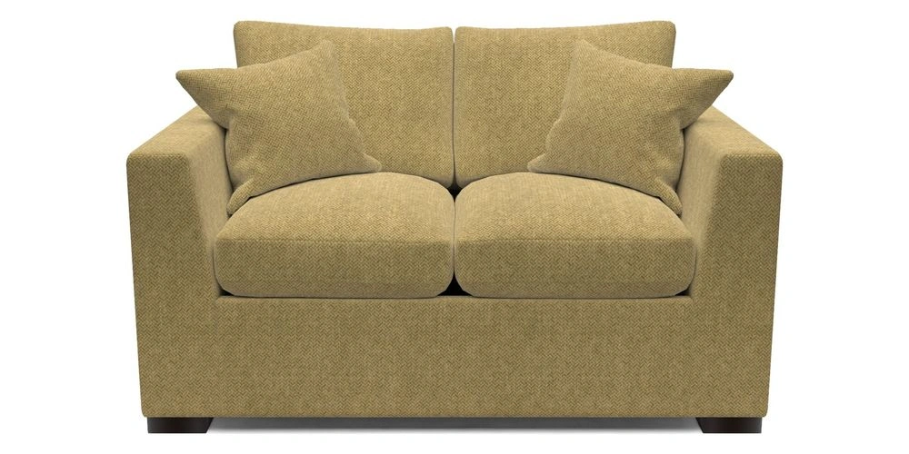2 Seater