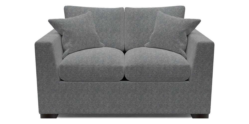 2 Seater