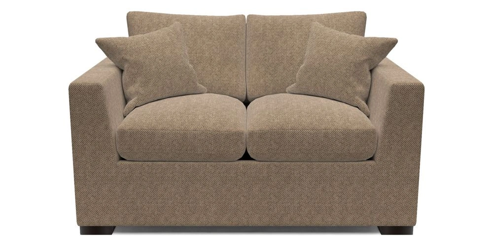 2 Seater