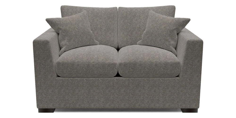 2 Seater