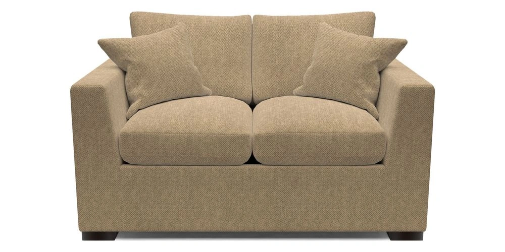 2 Seater