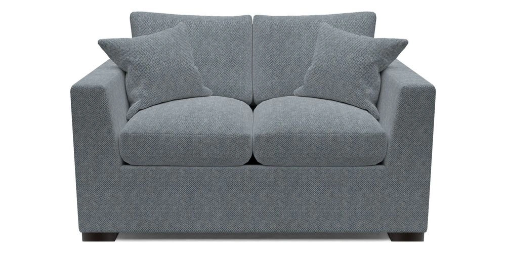 2 Seater