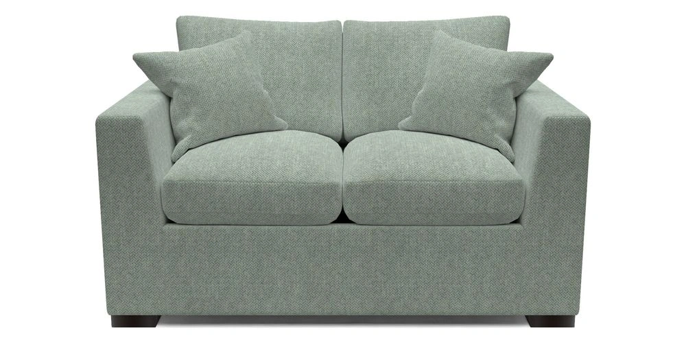2 Seater