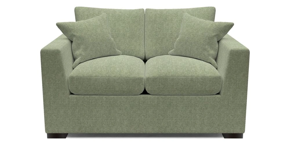 2 Seater