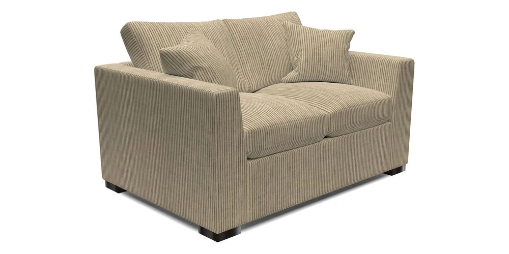 Wadenhoe Sofa Bed 