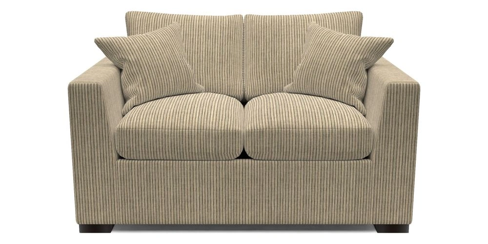 2 Seater