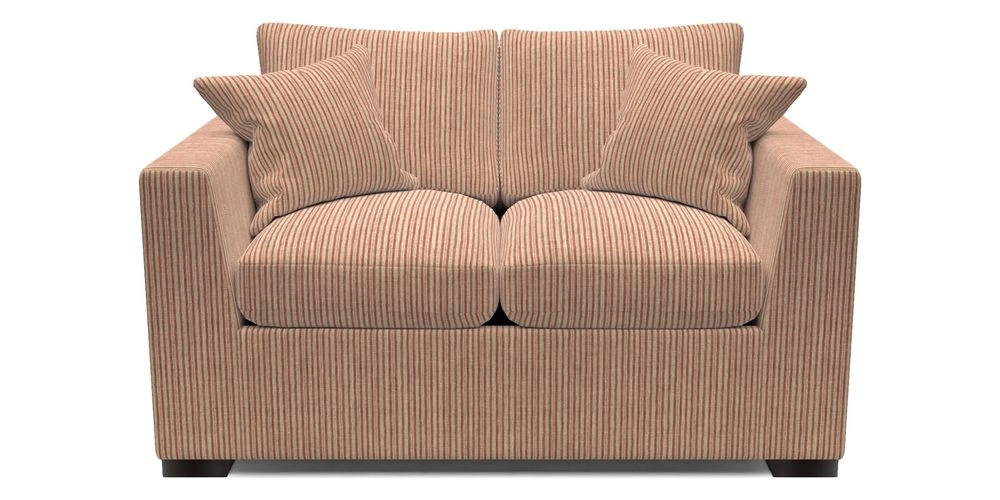 2 Seater
