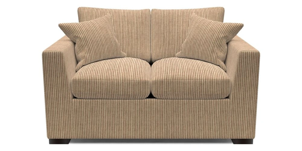 2 Seater