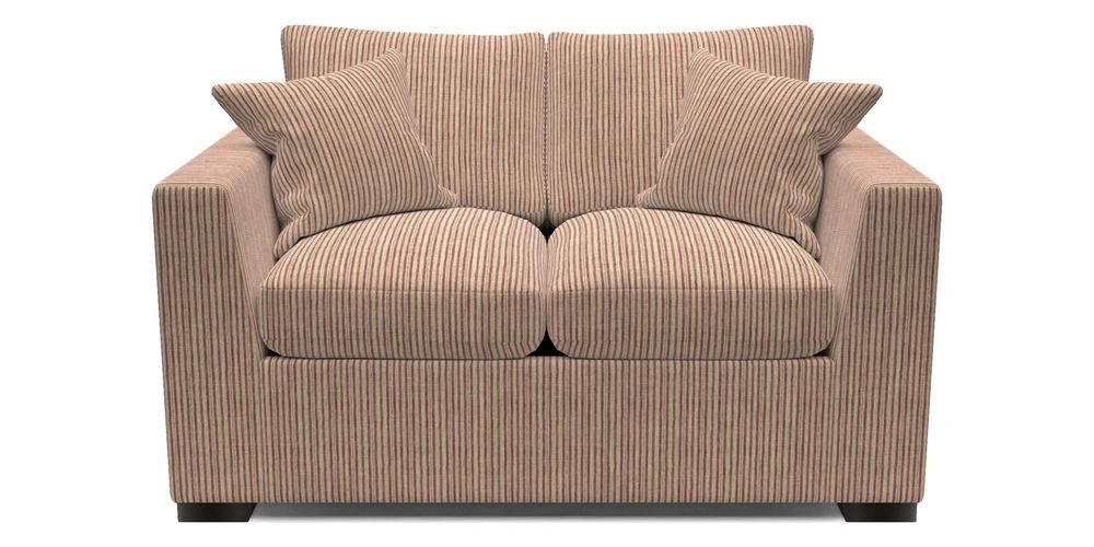 2 Seater
