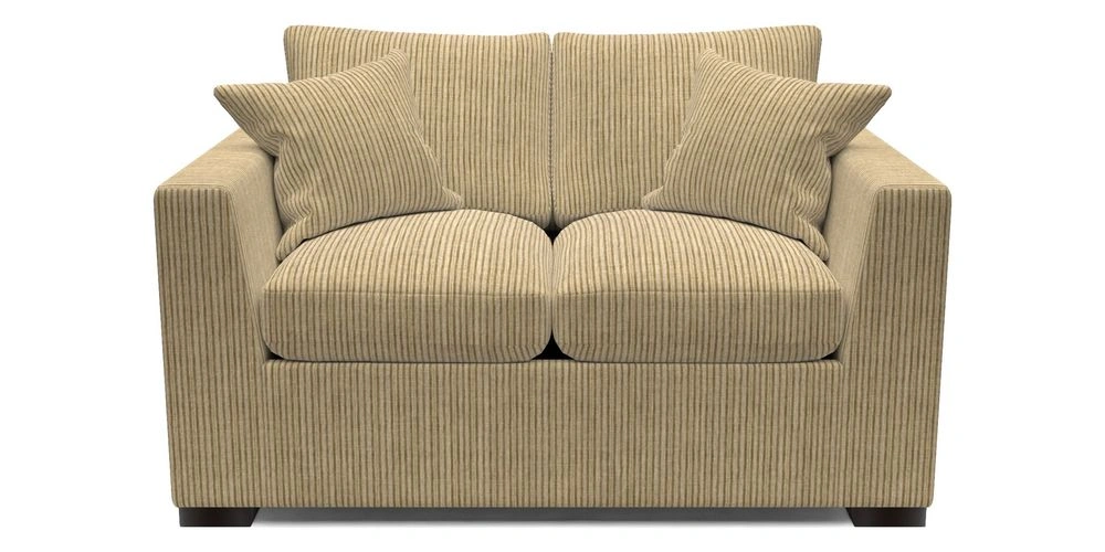 2 Seater