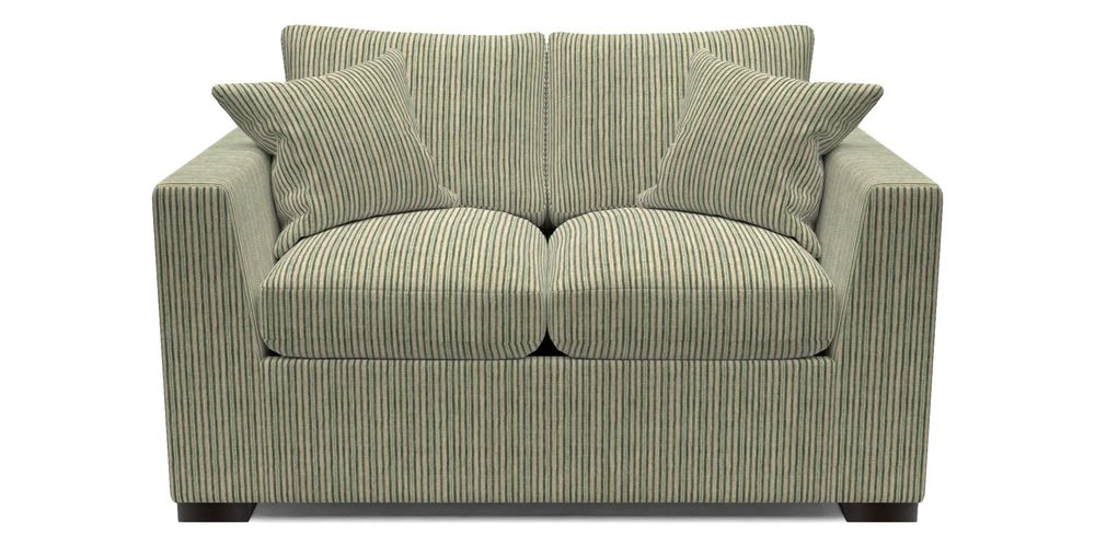 2 Seater