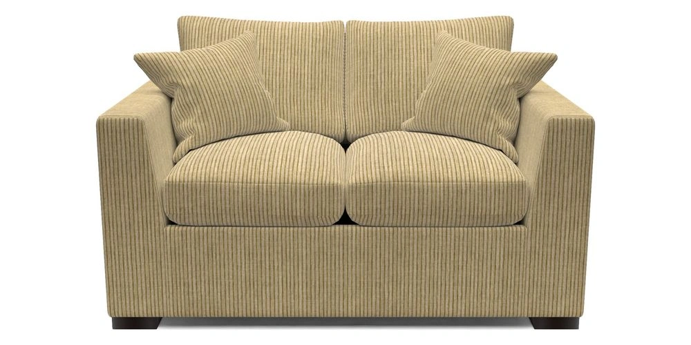 2 Seater