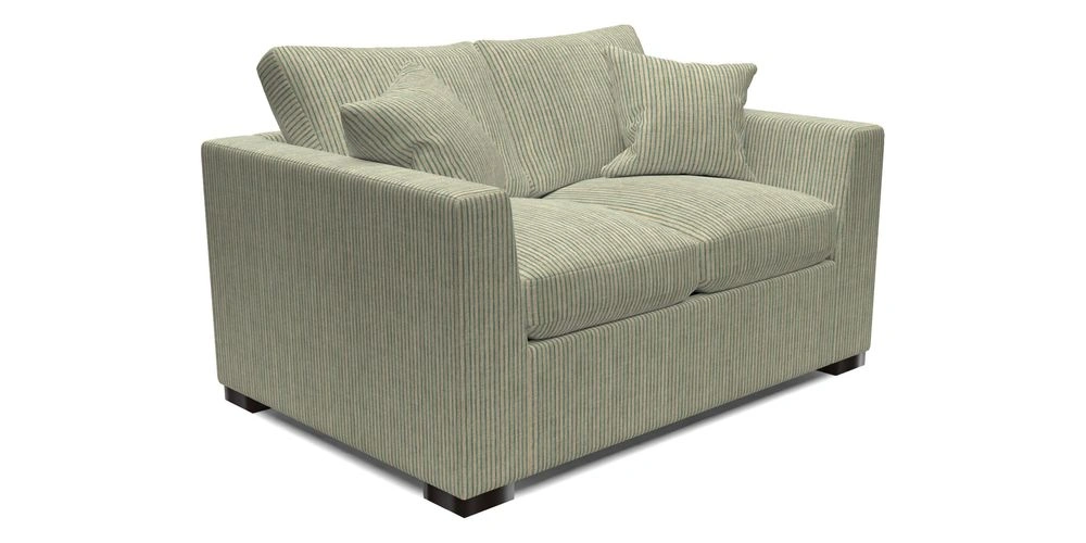 Wadenhoe Sofa Bed 