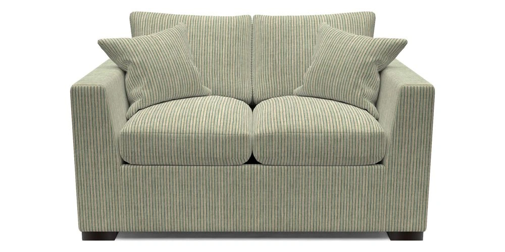 2 Seater