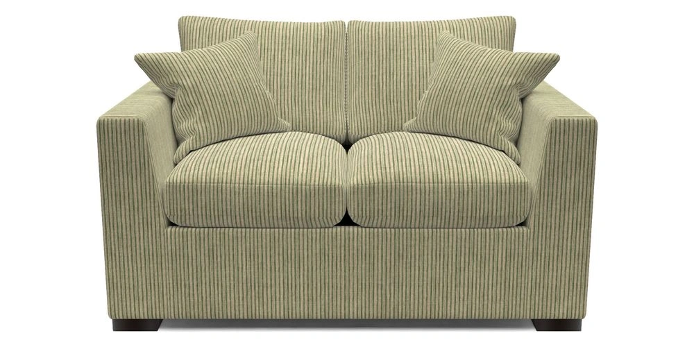 2 Seater