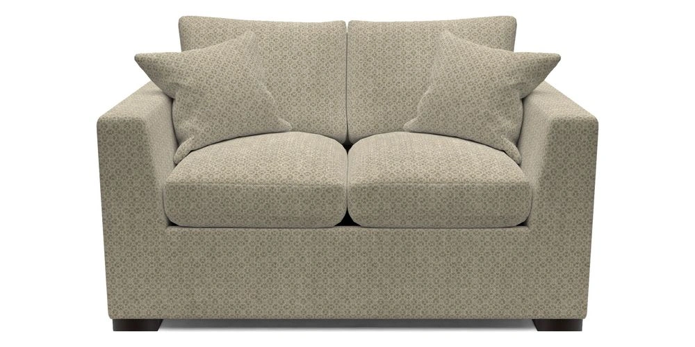 2 Seater