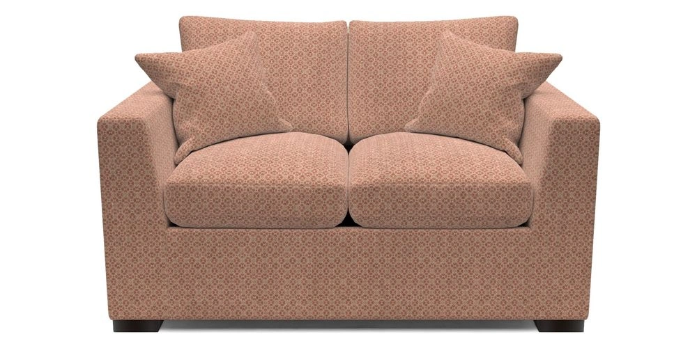2 Seater