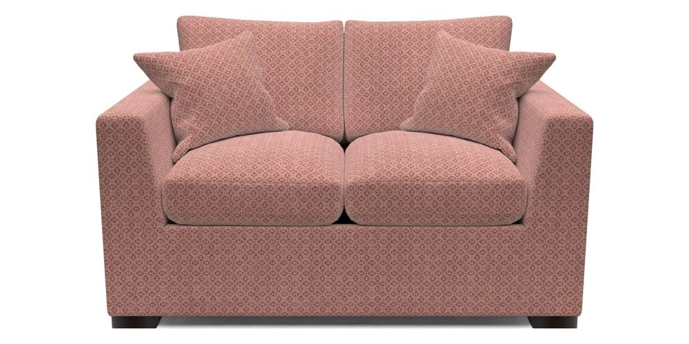 2 Seater