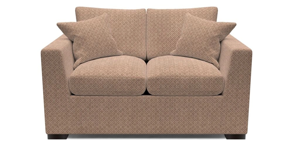 2 Seater