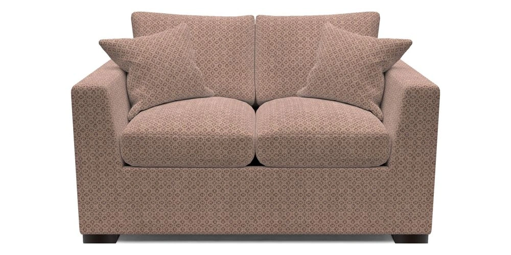 Wadenhoe Sofa Bed 