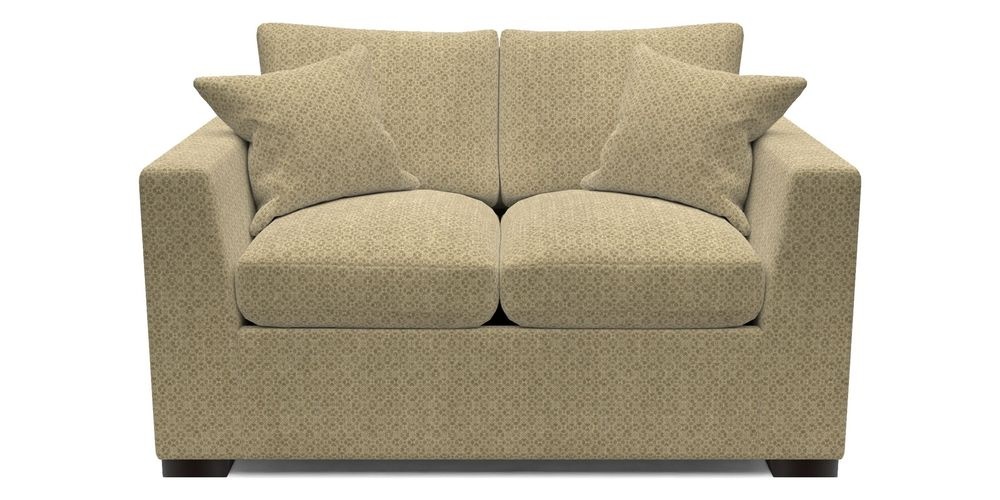 2 Seater