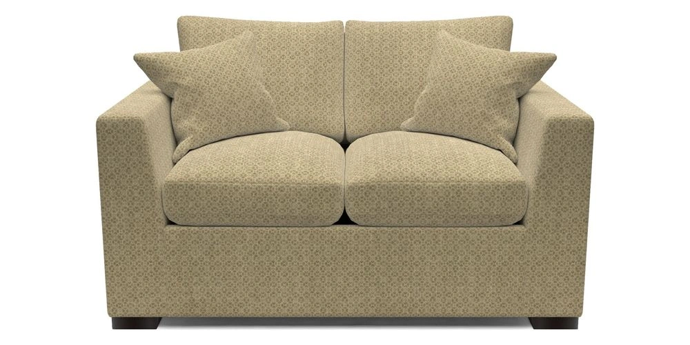 2 Seater