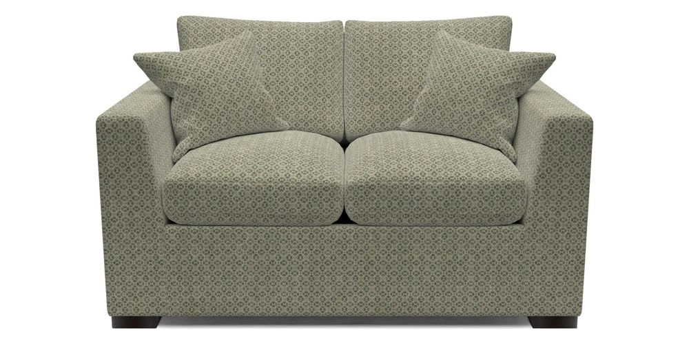 2 Seater