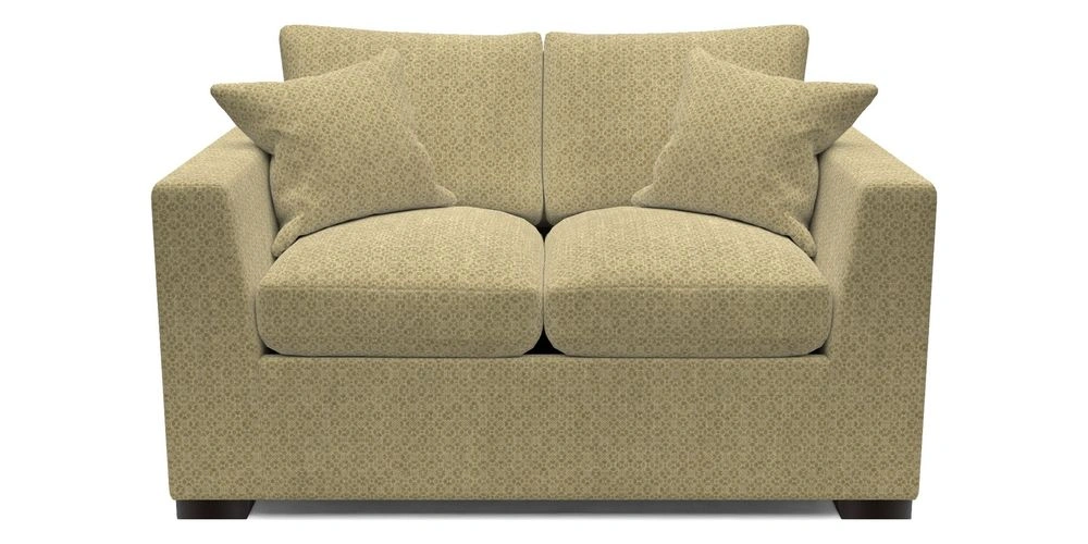 2 Seater