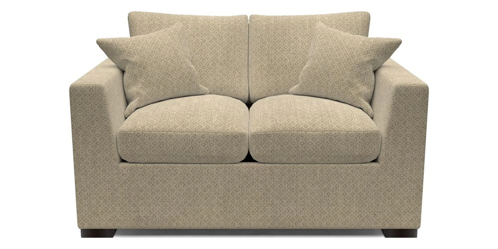 2 Seater