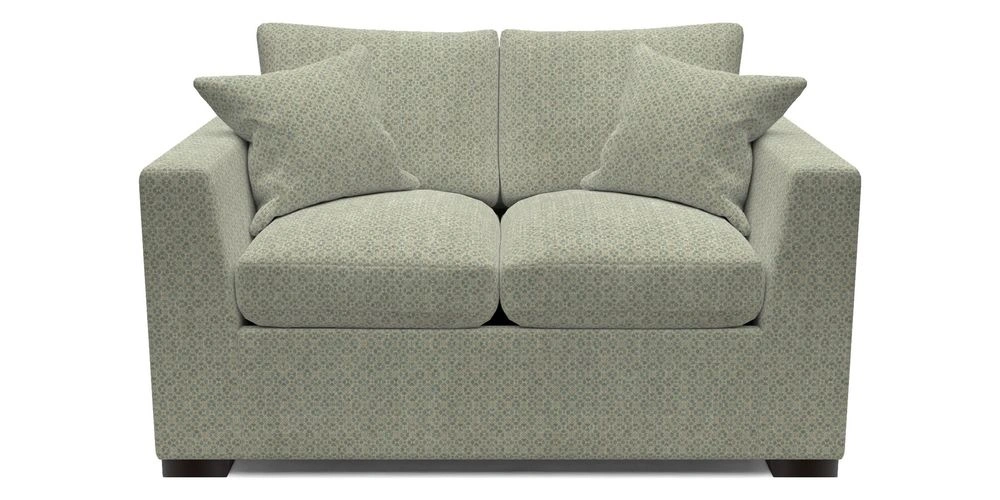 Wadenhoe Sofa Bed 