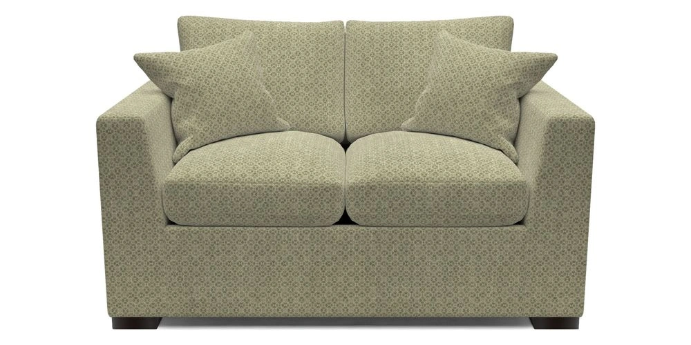 2 Seater