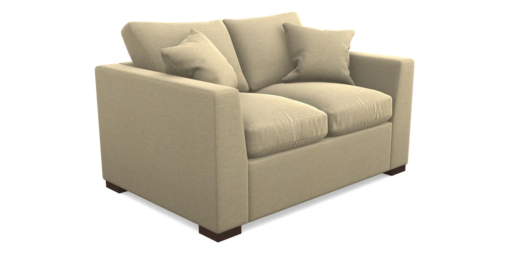 Wadenhoe Sofa Bed 