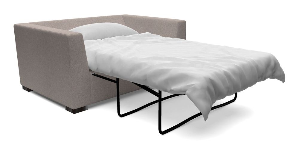 Wadenhoe Sofa Bed  front