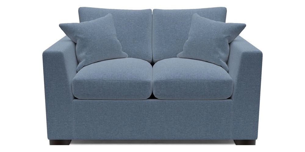 2 Seater