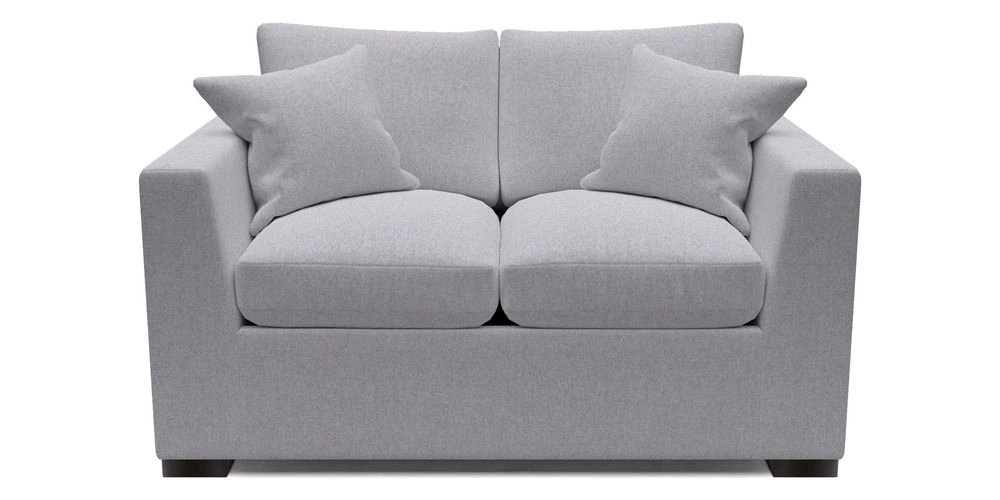 2 Seater