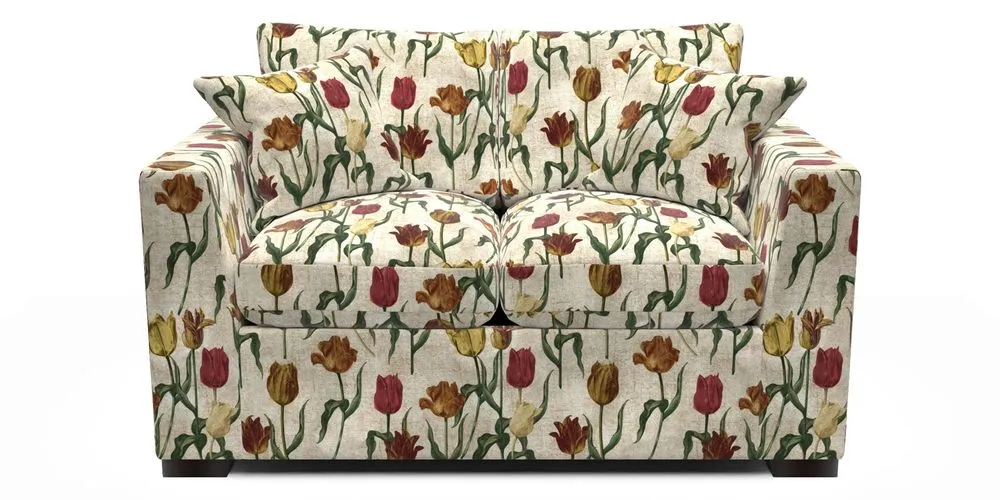Wadenhoe Sofa Bed 