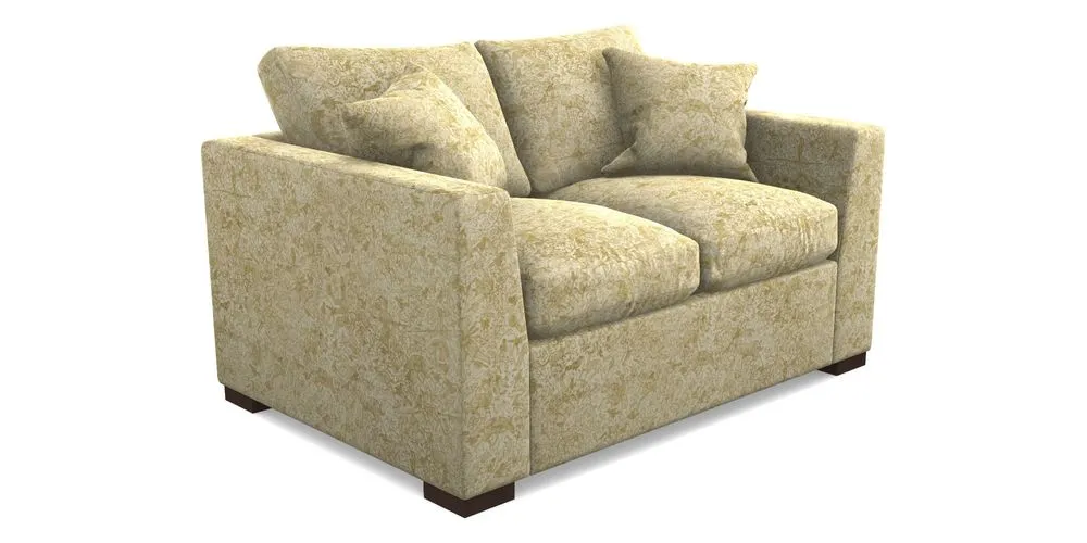 Wadenhoe Sofa Bed 