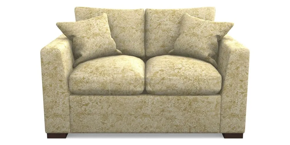 Wadenhoe Sofa Bed 