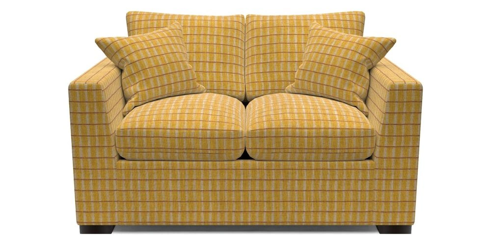 Wadenhoe Sofa Bed 