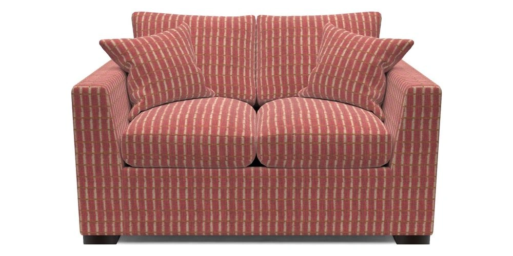 2 Seater